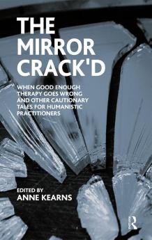 Mirror Crack'd