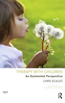 Therapy with Children