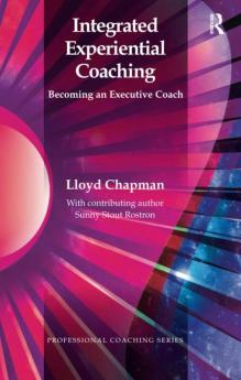 Integrated Experiential Coaching