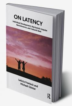 On Latency