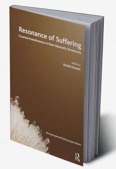 Resonance of Suffering