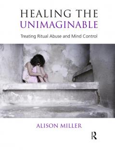Healing the Unimaginable