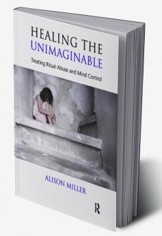 Healing the Unimaginable