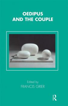 Oedipus and the Couple