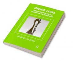 Inside Lives