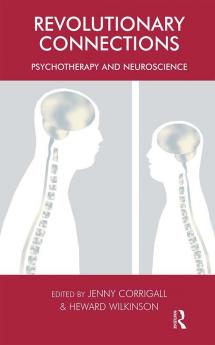 Revolutionary Connections