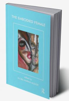 Embodied Female