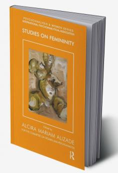 Studies on Femininity