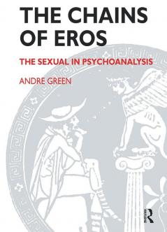 Chains of Eros