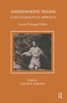 Understanding Trauma