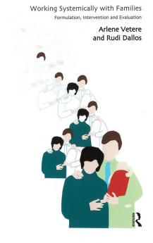 Working Systemically with Families