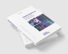 Transforming HR