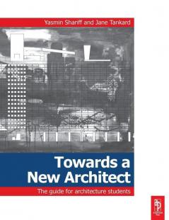 Towards a New Architect