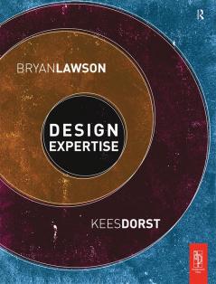 Design Expertise