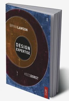 Design Expertise