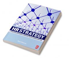 HR Strategy