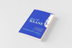 Celebrated Letters of John B. Keane Vol. 1