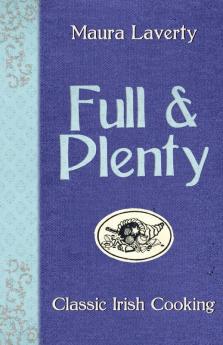 Full & Plenty