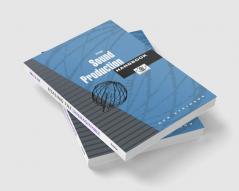 Sound Production Handbook