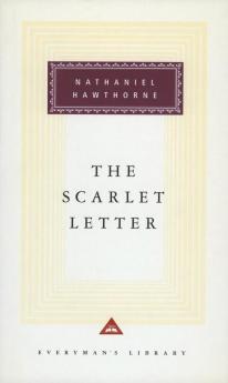 The Scarlet Letter