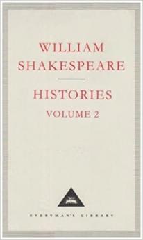 Histories Volume 2