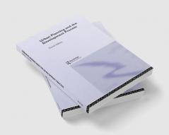 Urban Planning And The Development Process
