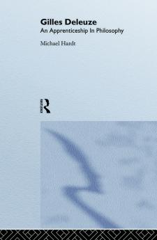 Gilles Deleuze