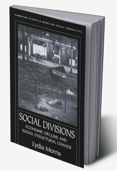 Social Divisions