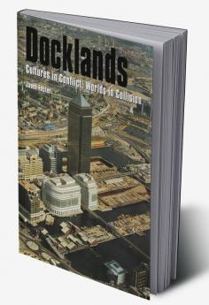 Docklands