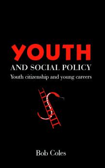 Youth And Social Policy