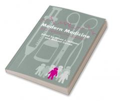 Modern Medicine
