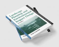 Landscape Planning And Environmental Impact Design