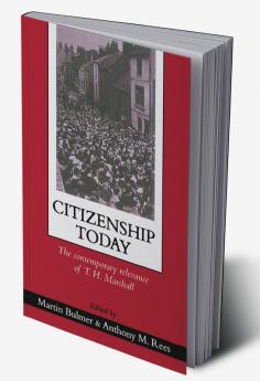 Citizenship Today