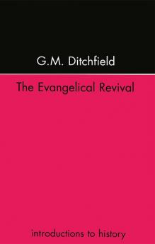 Evangelical Revival