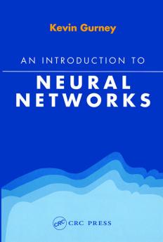 Introduction to Neural Networks