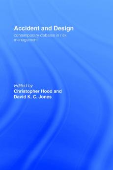 Accident And Design