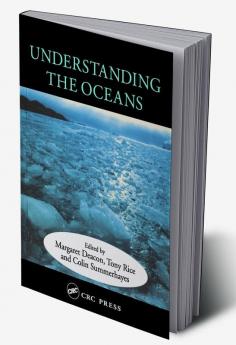 Understanding the Oceans