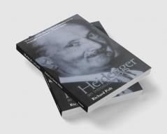 Heidegger