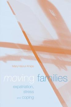 Moving Families