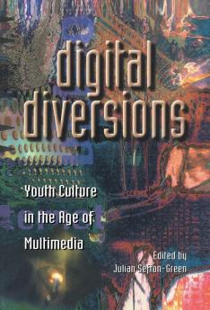 Digital Diversions