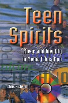 Teen Spirits