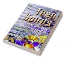 Teen Spirits