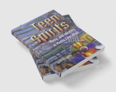 Teen Spirits