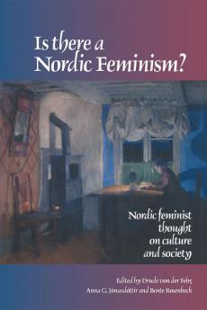 Is There A Nordic Feminism?