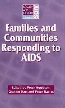 Families and Communities Responding to AIDS