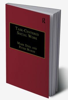 Task-Centred Social Work