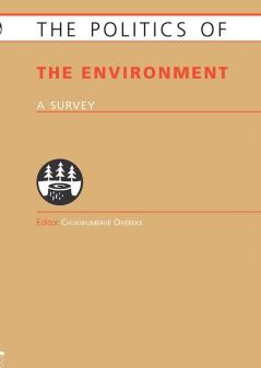 Politics of the Environment