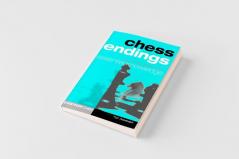 Chess Endings