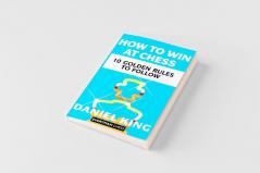 How to Win at Chess