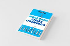 More Basic Chess Openings